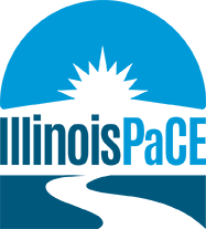 Illinois PaCE