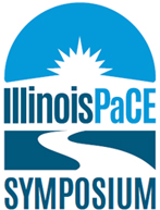 Illinois PaCE