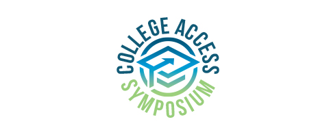 College Access Symposium