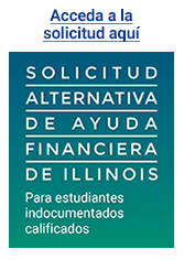 Acceda a la solicitud aquí