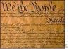 Constitution Day Resources