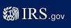 IRS Image